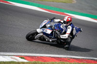 brands-hatch-photographs;brands-no-limits-trackday;cadwell-trackday-photographs;enduro-digital-images;event-digital-images;eventdigitalimages;no-limits-trackdays;peter-wileman-photography;racing-digital-images;trackday-digital-images;trackday-photos